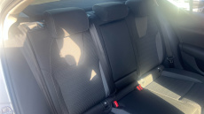 Skoda Octavia 1.4 TSI iV SE Technology DSG 5dr Hatchback